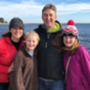 Meet your Posher, Charlotte